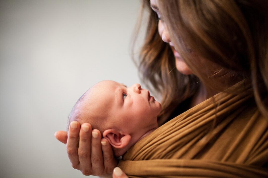 A Complete Guide to Essure Reversal Surgery Options