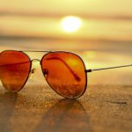 Sunglasses Types for Every Style