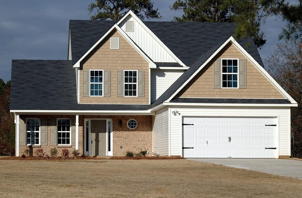 Sell Your House Fast