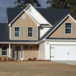 Sell Your House Fast