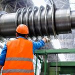 A Complete Guide to Different Types of Safety Shirts for Workers