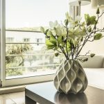 Style and Reduce Stress