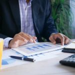 Key Business Management