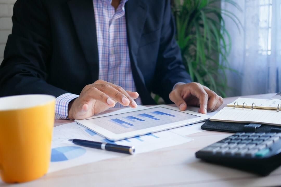 Key Business Management