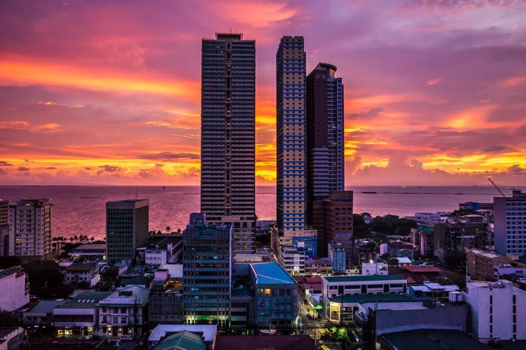 How to Get a Philippines Cryptocurrency License