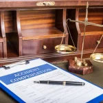Personal Injury Compensation