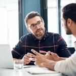 Misconduct Policy by Employee
