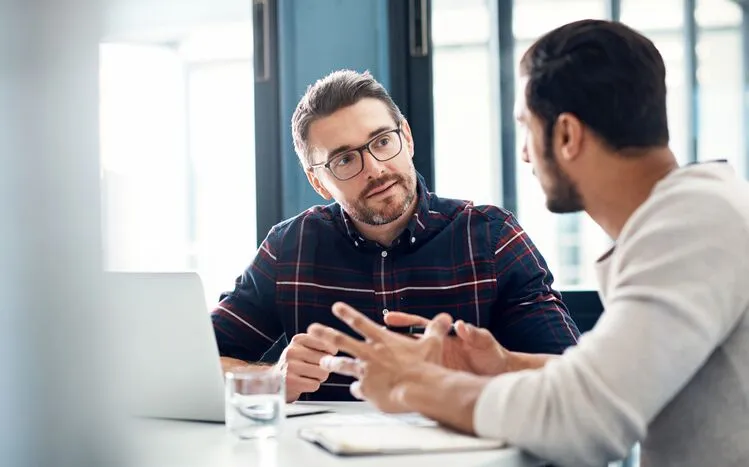 Misconduct Policy by Employee