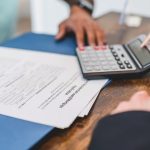 How Mortgage Rates Influence Your Investment Strategies