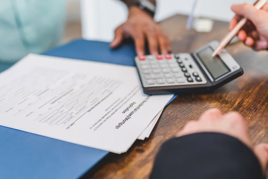 How Mortgage Rates Influence Your Investment Strategies