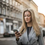 SMS marketing