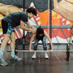 Top Coaching Certifications to Advance Your Professional Journey