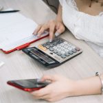 Professional Business Accounting Services