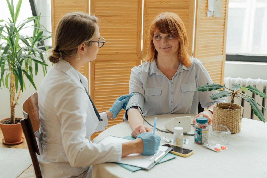 Unlocking the Future of Oncology With Breakthrough Cancer Research