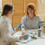 Unlocking the Future of Oncology With Breakthrough Cancer Research