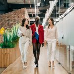 Investor Relations Services: Driving Growth, Trust, and Communication