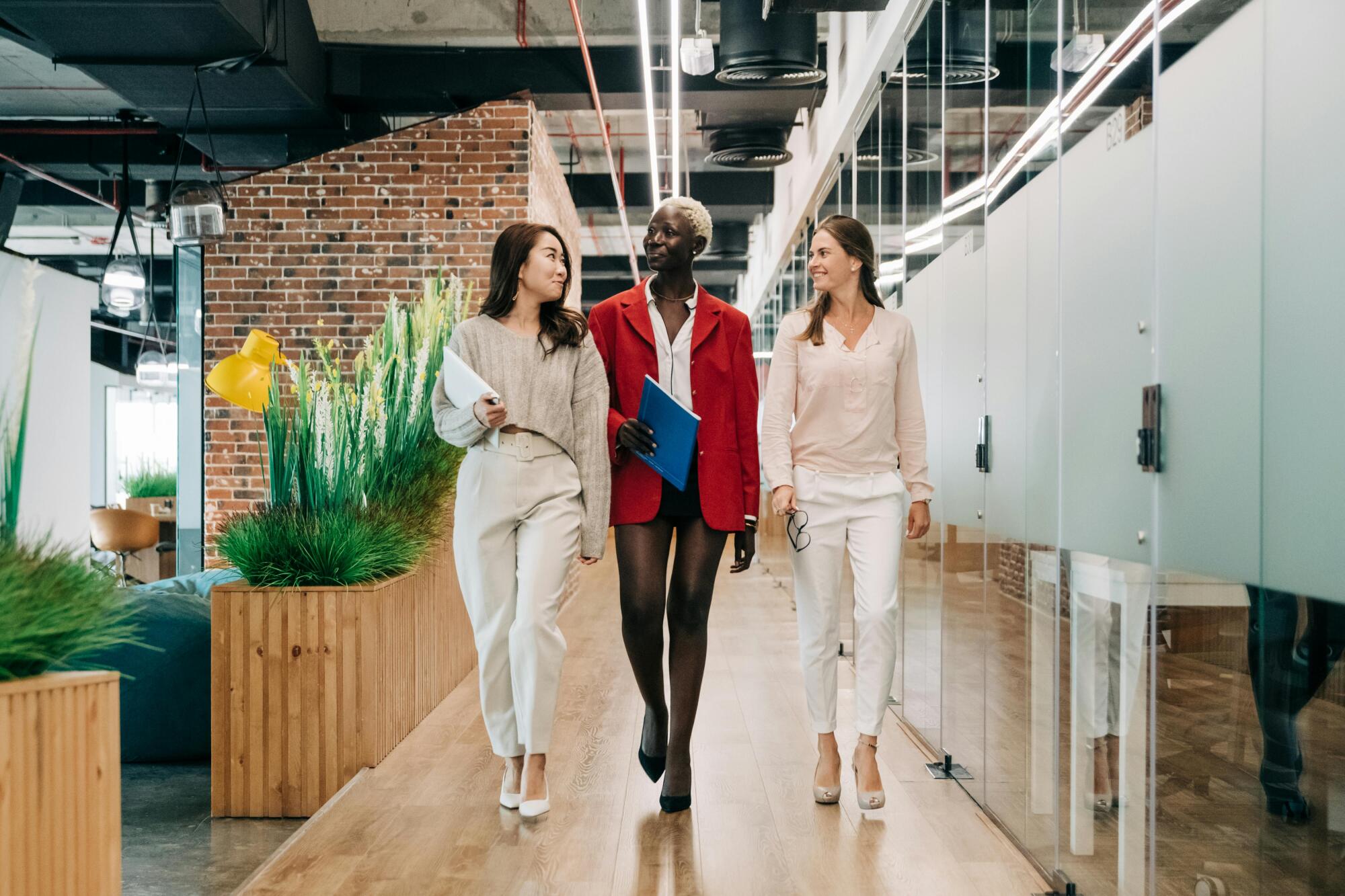 Investor Relations Services: Driving Growth, Trust, and Communication