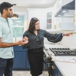 Legal Considerations