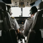 pilot fatigue