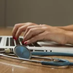 Medical Virtual Assistant