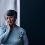How Mental Health Stigma Affects Seniors' Daily Lives
