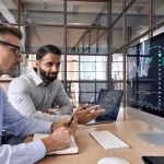 Exploring Digital Currency Exchanges: Essential Guide for Newcomers and Experts