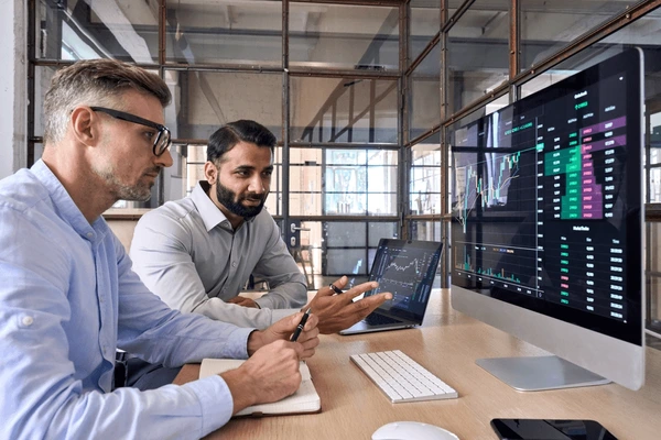 Exploring Digital Currency Exchanges: Essential Guide for Newcomers and Experts
