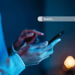 SEO services UK