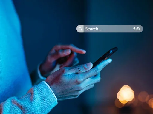 SEO services UK
