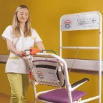 financial guidance for patients