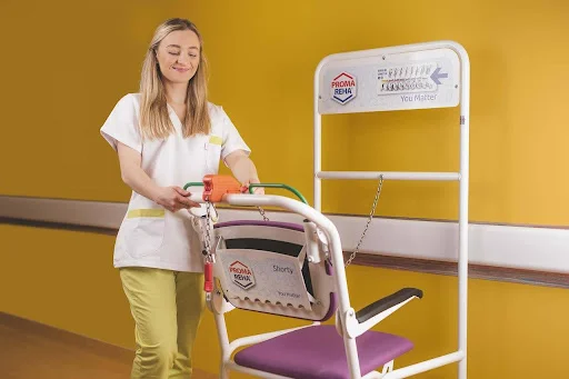 financial guidance for patients