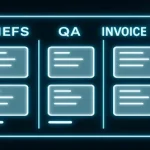 ChatGPT Streamlines Notion Template