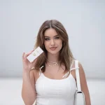 Affordable Perfumes