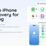 Gbyte Recovery Review