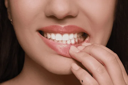 Castor Oil for Oral Health