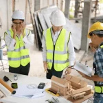 cost of building a hurricane-resistant home