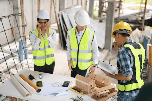 cost of building a hurricane-resistant home