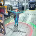Machinery Innovation