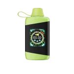 50000 puff vape