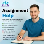 Guided Help That Improves Essays
