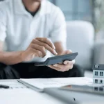 Miami property tax season