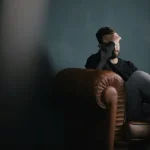 best therapy for anxiety