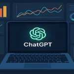 Notion with ChatGPT