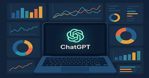 Notion with ChatGPT