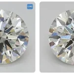 Natural Diamond
