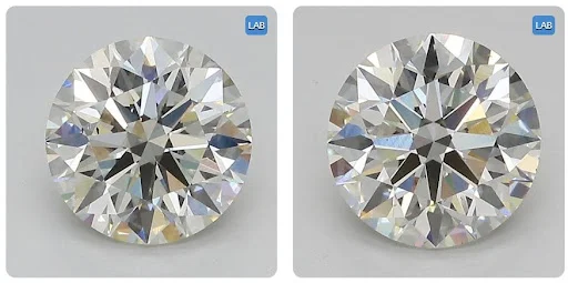 Natural Diamond