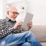 Retirement Income