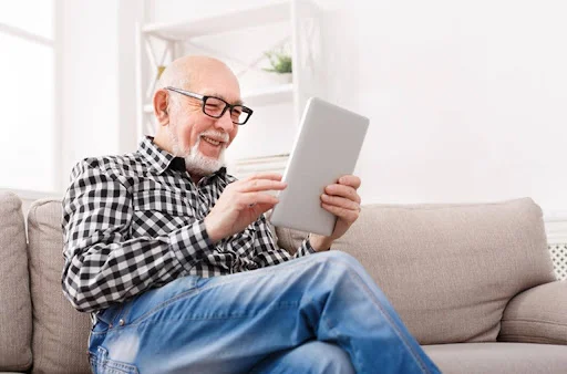 Retirement Income