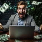Earnscape