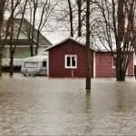 Designing for the Storm